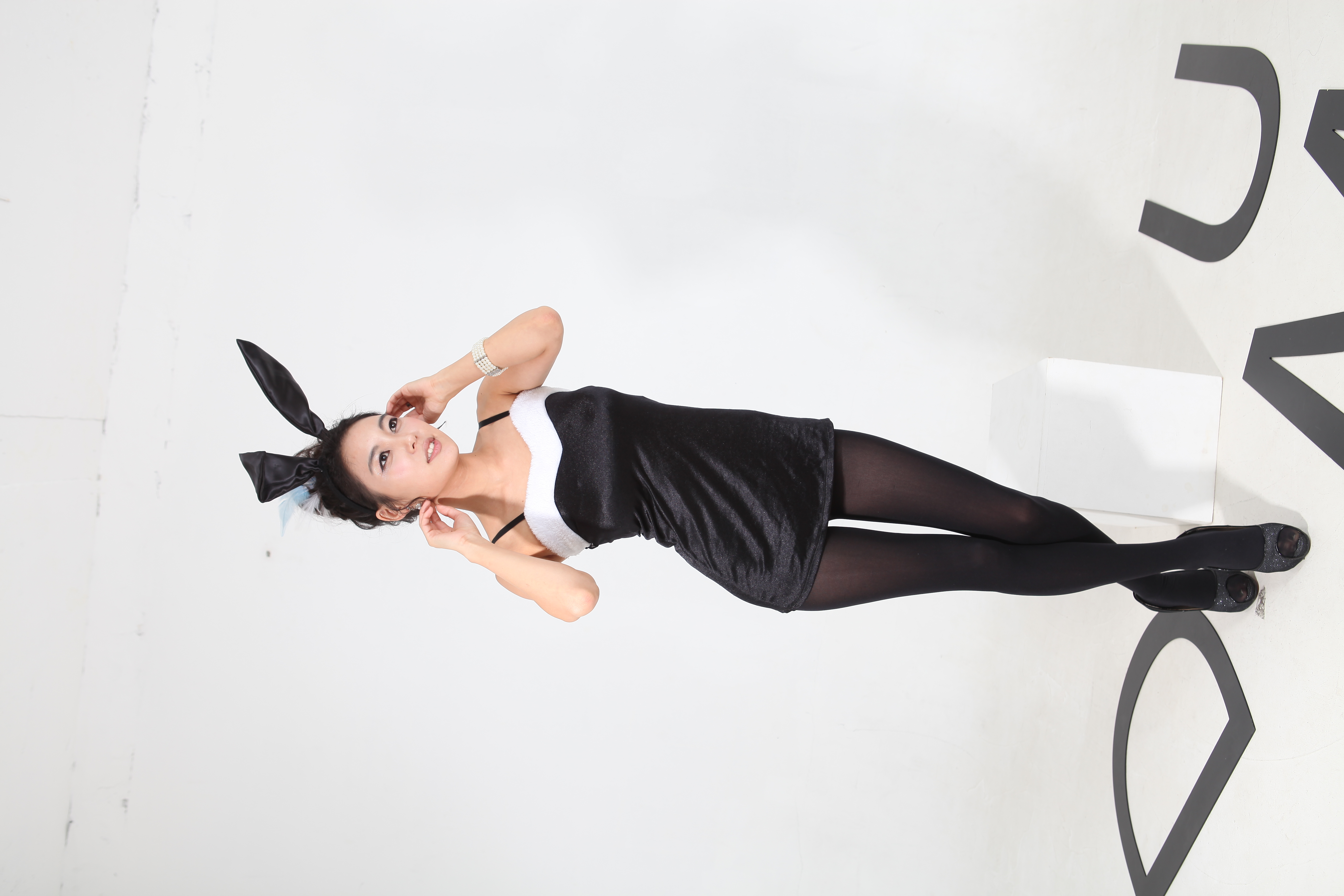미분류 / 무명 801p